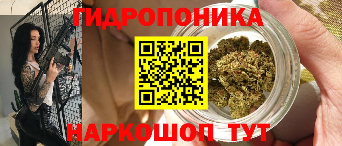 Каннабис марихуана  Вход с VPN  Гусев  Марихуана AK-47  Шишки марихуана тримм  Каннабис гибрид 